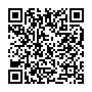 기타 페이지 바로가기 주소(https://business.jangseong.go.kr/q/ezMxMjV8MTI1NzV8c2hvd3xwYWdlPTIzNH0=&e=M&s=3), QRCODE