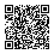 기타 페이지 바로가기 주소(https://business.jangseong.go.kr/q/ezMxMjV8MTI1NzV8c2hvd3xwYWdlPTIzNn0=&e=M&s=3), QRCODE