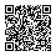 기타 페이지 바로가기 주소(https://business.jangseong.go.kr/q/ezMxMjV8MTI1NzV8c2hvd3xwYWdlPTIzOH0=&e=M&s=3), QRCODE