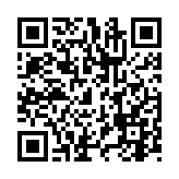 기타 페이지 바로가기 주소(https://business.jangseong.go.kr/q/ezMxMjV8MTI1NzZ8c2hvd3x9&e=M&s=3), QRCODE