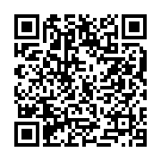 기타 페이지 바로가기 주소(https://business.jangseong.go.kr/q/ezMxMjV8MTI1NzZ8c2hvd3xwYWdlPTI0MH0=&e=M&s=3), QRCODE