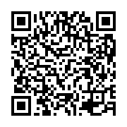 기타 페이지 바로가기 주소(https://business.jangseong.go.kr/q/ezMxMjV8MTI1NzZ8c2hvd3xwYWdlPTI0NH0=&e=M&s=3), QRCODE