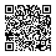 기타 페이지 바로가기 주소(https://business.jangseong.go.kr/q/ezMxMjV8MTI1NzZ8c2hvd3xwYWdlPTI0NX0=&e=M&s=3), QRCODE