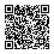 기타 페이지 바로가기 주소(https://business.jangseong.go.kr/q/ezMxMjV8MTI1NzZ8c2hvd3xwYWdlPTIxMH0=&e=M&s=3), QRCODE