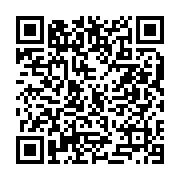 기타 페이지 바로가기 주소(https://business.jangseong.go.kr/q/ezMxMjV8MTI1NzZ8c2hvd3xwYWdlPTIxMn0=&e=M&s=3), QRCODE