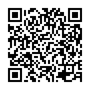 기타 페이지 바로가기 주소(https://business.jangseong.go.kr/q/ezMxMjV8MTI1NzZ8c2hvd3xwYWdlPTIzNH0=&e=M&s=3), QRCODE