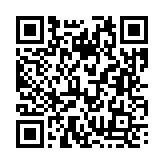 기타 페이지 바로가기 주소(https://business.jangseong.go.kr/q/ezMxMjV8MTI1Nzd8c2hvd3x9&e=M&s=3), QRCODE