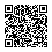 기타 페이지 바로가기 주소(https://business.jangseong.go.kr/q/ezMxMjV8MTI1Nzd8c2hvd3xwYWdlPTI0M30=&e=M&s=3), QRCODE