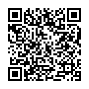 기타 페이지 바로가기 주소(https://business.jangseong.go.kr/q/ezMxMjV8MTI1Nzd8c2hvd3xwYWdlPTI0MH0=&e=M&s=3), QRCODE