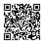 기타 페이지 바로가기 주소(https://business.jangseong.go.kr/q/ezMxMjV8MTI1Nzd8c2hvd3xwYWdlPTIxMH0=&e=M&s=3), QRCODE