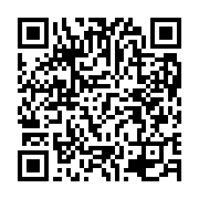 기타 페이지 바로가기 주소(https://business.jangseong.go.kr/q/ezMxMjV8MTI1Nzd8c2hvd3xwYWdlPTIxMn0=&e=M&s=3), QRCODE