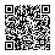 기타 페이지 바로가기 주소(https://business.jangseong.go.kr/q/ezMxMjV8MTI1Nzd8c2hvd3xwYWdlPTIzOH0=&e=M&s=3), QRCODE