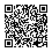 기타 페이지 바로가기 주소(https://business.jangseong.go.kr/q/ezMxMjV8MTI1Nzh8c2hvd3xwYWdlPTI0M30=&e=M&s=3), QRCODE