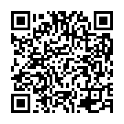기타 페이지 바로가기 주소(https://business.jangseong.go.kr/q/ezMxMjV8MTI1Nzh8c2hvd3xwYWdlPTI0MH0=&e=M&s=3), QRCODE
