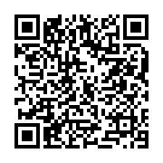 기타 페이지 바로가기 주소(https://business.jangseong.go.kr/q/ezMxMjV8MTI1Nzh8c2hvd3xwYWdlPTI0NX0=&e=M&s=3), QRCODE