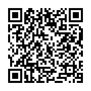 기타 페이지 바로가기 주소(https://business.jangseong.go.kr/q/ezMxMjV8MTI1Nzh8c2hvd3xwYWdlPTIxMH0=&e=M&s=3), QRCODE