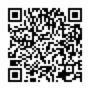 기타 페이지 바로가기 주소(https://business.jangseong.go.kr/q/ezMxMjV8MTI1Nzh8c2hvd3xwYWdlPTIzOH0=&e=M&s=3), QRCODE
