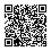 기타 페이지 바로가기 주소(https://business.jangseong.go.kr/q/ezMxMjV8MTI1Nzl8c2hvd3xwYWdlPTI0M30=&e=M&s=3), QRCODE