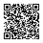 기타 페이지 바로가기 주소(https://business.jangseong.go.kr/q/ezMxMjV8MTI1Nzl8c2hvd3xwYWdlPTI0MH0=&e=M&s=3), QRCODE