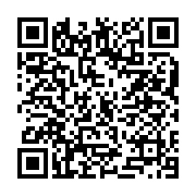 기타 페이지 바로가기 주소(https://business.jangseong.go.kr/q/ezMxMjV8MTI1Nzl8c2hvd3xwYWdlPTI0NX0=&e=M&s=3), QRCODE