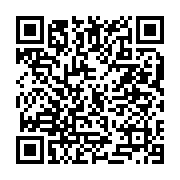 기타 페이지 바로가기 주소(https://business.jangseong.go.kr/q/ezMxMjV8MTI1Nzl8c2hvd3xwYWdlPTIzNn0=&e=M&s=3), QRCODE
