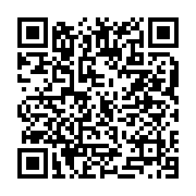 기타 페이지 바로가기 주소(https://business.jangseong.go.kr/q/ezMxMjV8MTI1Nzl8c2hvd3xwYWdlPTIzOH0=&e=M&s=3), QRCODE
