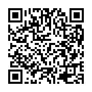 기타 페이지 바로가기 주소(https://business.jangseong.go.kr/q/ezMxMjV8MTI1ODB8c2hvd3xwYWdlPTI0M30=&e=M&s=3), QRCODE