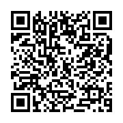 기타 페이지 바로가기 주소(https://business.jangseong.go.kr/q/ezMxMjV8MTI1ODB8c2hvd3xwYWdlPTIxMH0=&e=M&s=3), QRCODE