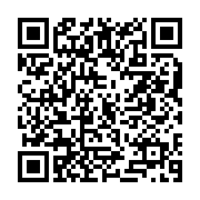 기타 페이지 바로가기 주소(https://business.jangseong.go.kr/q/ezMxMjV8MTI1ODB8c2hvd3xwYWdlPTIzNH0=&e=M&s=3), QRCODE
