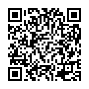 기타 페이지 바로가기 주소(https://business.jangseong.go.kr/q/ezMxMjV8MTI1ODB8c2hvd3xwYWdlPTIzNn0=&e=M&s=3), QRCODE