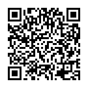 기타 페이지 바로가기 주소(https://business.jangseong.go.kr/q/ezMxMjV8MTI1ODB8c2hvd3xwYWdlPTIzOH0=&e=M&s=3), QRCODE