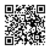 기타 페이지 바로가기 주소(https://business.jangseong.go.kr/q/ezMxMjV8MTI1ODF8c2hvd3x9&e=M&s=3), QRCODE
