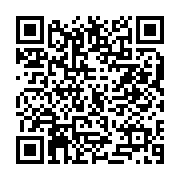 기타 페이지 바로가기 주소(https://business.jangseong.go.kr/q/ezMxMjV8MTI1ODF8c2hvd3xwYWdlPTI0M30=&e=M&s=3), QRCODE