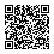 기타 페이지 바로가기 주소(https://business.jangseong.go.kr/q/ezMxMjV8MTI1ODF8c2hvd3xwYWdlPTI0MH0=&e=M&s=3), QRCODE