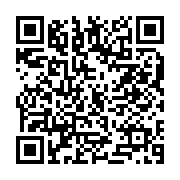 기타 페이지 바로가기 주소(https://business.jangseong.go.kr/q/ezMxMjV8MTI1ODF8c2hvd3xwYWdlPTI0NX0=&e=M&s=3), QRCODE