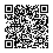 기타 페이지 바로가기 주소(https://business.jangseong.go.kr/q/ezMxMjV8MTI1ODF8c2hvd3xwYWdlPTIxMH0=&e=M&s=3), QRCODE