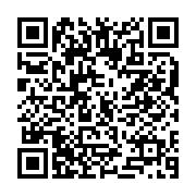 기타 페이지 바로가기 주소(https://business.jangseong.go.kr/q/ezMxMjV8MTI1ODF8c2hvd3xwYWdlPTIxOX0=&e=M&s=3), QRCODE