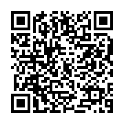 기타 페이지 바로가기 주소(https://business.jangseong.go.kr/q/ezMxMjV8MTI1ODJ8c2hvd3xwYWdlPTI0M30=&e=M&s=3), QRCODE
