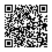 기타 페이지 바로가기 주소(https://business.jangseong.go.kr/q/ezMxMjV8MTI1ODJ8c2hvd3xwYWdlPTI0MH0=&e=M&s=3), QRCODE