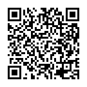 기타 페이지 바로가기 주소(https://business.jangseong.go.kr/q/ezMxMjV8MTI1ODJ8c2hvd3xwYWdlPTI0NX0=&e=M&s=3), QRCODE