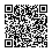 기타 페이지 바로가기 주소(https://business.jangseong.go.kr/q/ezMxMjV8MTI1ODJ8c2hvd3xwYWdlPTIxMH0=&e=M&s=3), QRCODE