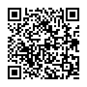 기타 페이지 바로가기 주소(https://business.jangseong.go.kr/q/ezMxMjV8MTI1ODJ8c2hvd3xwYWdlPTIxOX0=&e=M&s=3), QRCODE