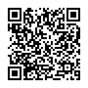 기타 페이지 바로가기 주소(https://business.jangseong.go.kr/q/ezMxMjV8MTI1ODJ8c2hvd3xwYWdlPTIzNH0=&e=M&s=3), QRCODE