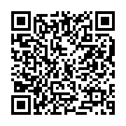 기타 페이지 바로가기 주소(https://business.jangseong.go.kr/q/ezMxMjV8MTI1ODJ8c2hvd3xwYWdlPTIzNn0=&e=M&s=3), QRCODE