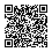 기타 페이지 바로가기 주소(https://business.jangseong.go.kr/q/ezMxMjV8MTI1ODJ8c2hvd3xwYWdlPTIzOH0=&e=M&s=3), QRCODE