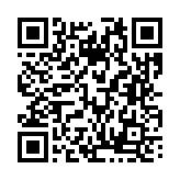 기타 페이지 바로가기 주소(https://business.jangseong.go.kr/q/ezMxMjV8MTI1ODN8c2hvd3x9&e=M&s=3), QRCODE