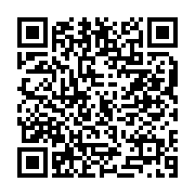 기타 페이지 바로가기 주소(https://business.jangseong.go.kr/q/ezMxMjV8MTI1ODN8c2hvd3xwYWdlPTI0M30=&e=M&s=3), QRCODE
