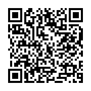 기타 페이지 바로가기 주소(https://business.jangseong.go.kr/q/ezMxMjV8MTI1ODN8c2hvd3xwYWdlPTI0MH0=&e=M&s=3), QRCODE