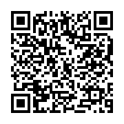 기타 페이지 바로가기 주소(https://business.jangseong.go.kr/q/ezMxMjV8MTI1ODN8c2hvd3xwYWdlPTI0NX0=&e=M&s=3), QRCODE