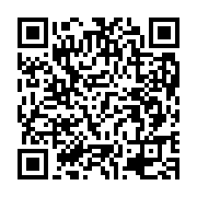 기타 페이지 바로가기 주소(https://business.jangseong.go.kr/q/ezMxMjV8MTI1ODN8c2hvd3xwYWdlPTIwOX0=&e=M&s=3), QRCODE